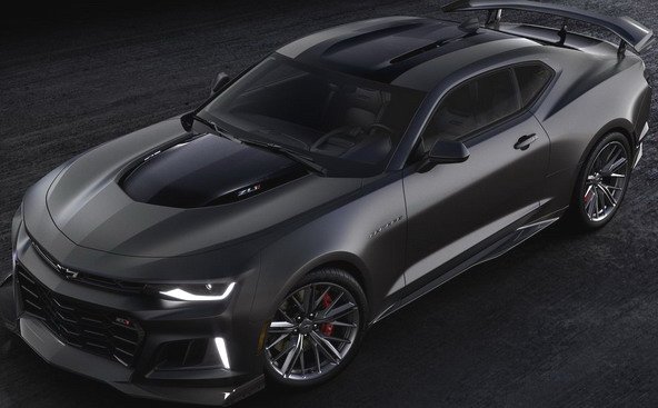 Chevrolet Camaro 566.jpg, 50 KB