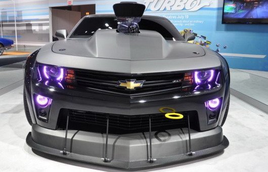 Chevrolet Camaro 60.jpg, 51 KB