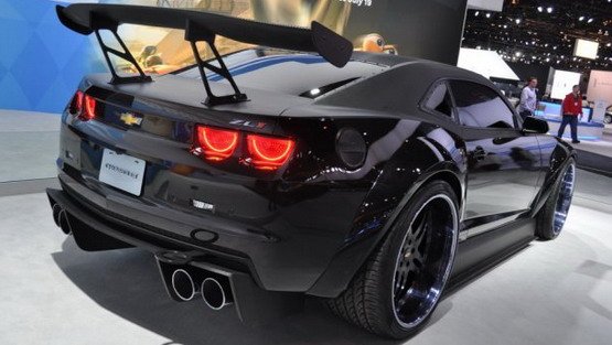 Chevrolet Camaro 601.jpg, 52 KB