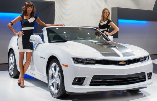 Chevrolet Camaro IAA.jpg, 66 KB