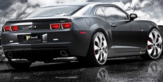 Chevrolet Camaro SS Black Cat 11.jpg, 57 KB