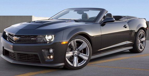 Chevrolet Camaro ZL1 4.jpg, 49 KB