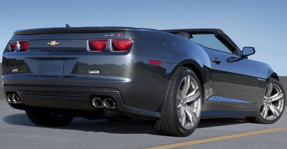 Chevrolet Camaro ZL1 40.jpg, 44 KB