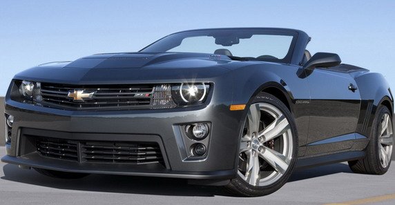 Chevrolet Camaro ZL1 401.jpg, 46 KB