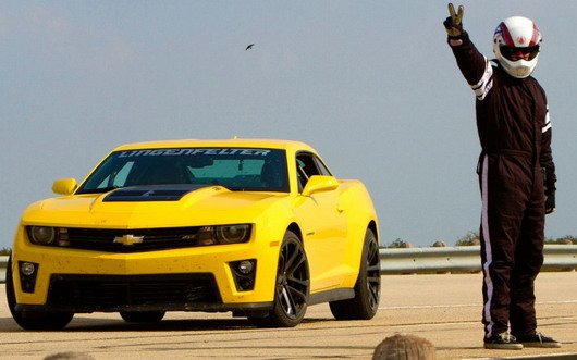 Chevrolet Camaro ZL1 Lingenfelter.jpg, 47 KB