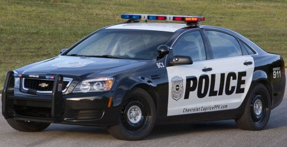 Chevrolet Caprice PPV.jpg, 54 KB