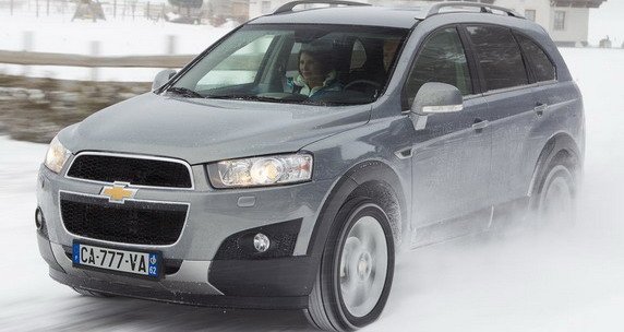 Chevrolet Captiva 70.jpg, 46 KB