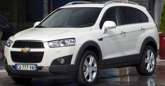 Chevrolet Captiva 701.jpg, 50 KB