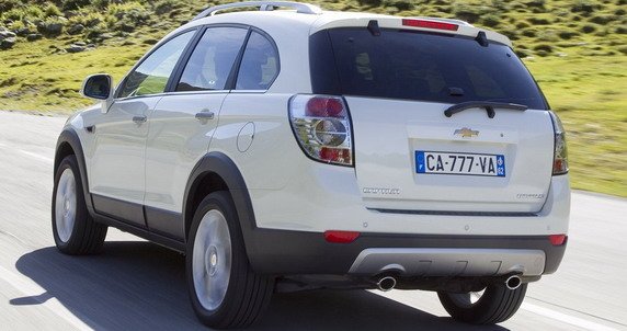Chevrolet Captiva 7011.jpg, 53 KB