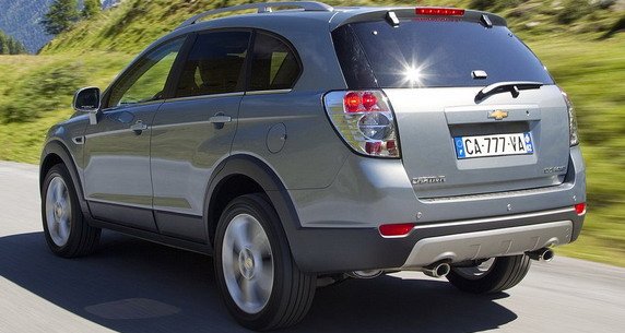 Chevrolet Captiva 70111.jpg, 55 KB