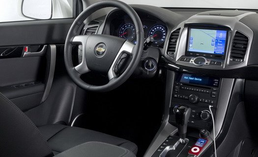 Chevrolet Captiva 701111.jpg, 44 KB
