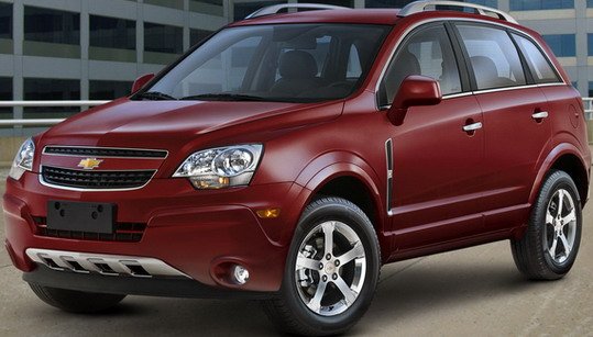 Chevrolet Captiva Sport.jpg, 52 KB