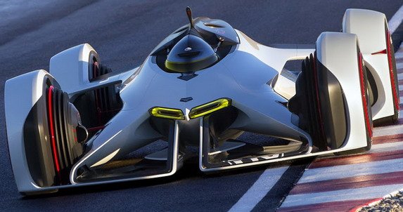 Chevrolet Chaparral 1.jpg, 55 KB