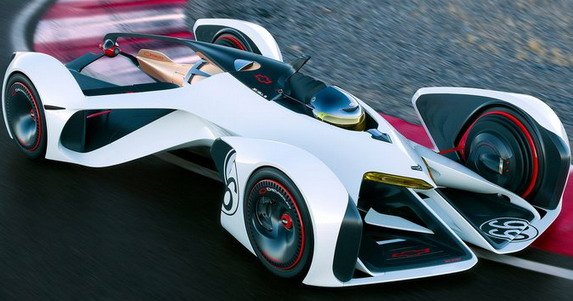 Chevrolet Chaparral 6.jpg, 58 KB