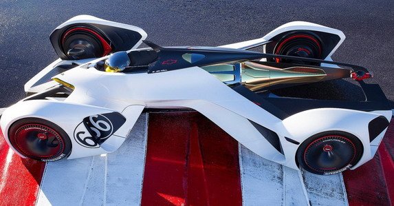 Chevrolet Chaparral 66.jpg, 66 KB