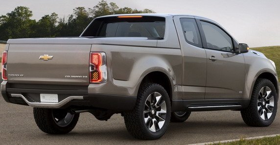 Chevrolet Colorado 1.jpg, 47 KB