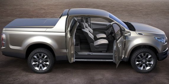 Chevrolet Colorado 111.jpg, 47 KB