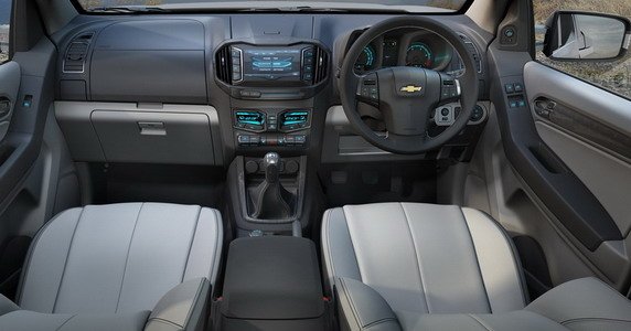 Chevrolet Colorado 1111.jpg, 44 KB