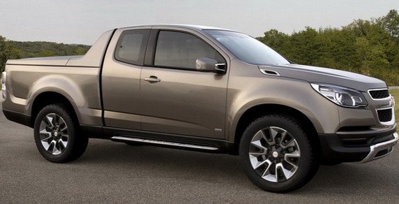 Chevrolet Colorado 11111.jpg, 47 KB