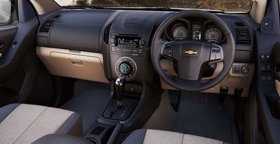 Chevrolet Colorado 30.jpg, 50 KB
