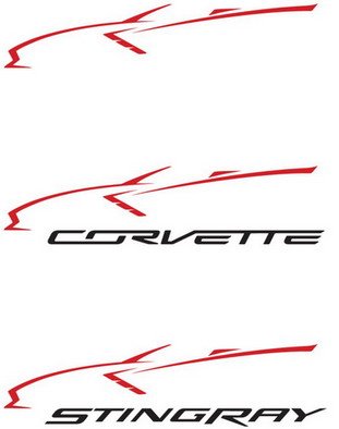 Chevrolet Corvette Stingray Convertible.jpg, 18 KB