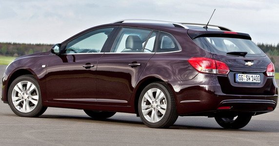 Chevrolet Cruze 1111111.jpg, 51 KB