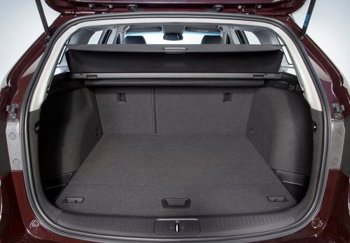 Chevrolet Cruze 11111111.jpg, 48 KB
