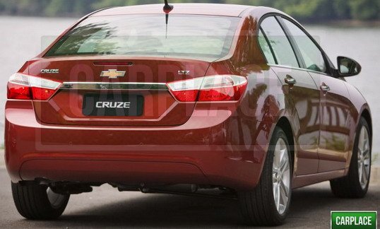 Chevrolet Cruze 56.jpg, 49 KB