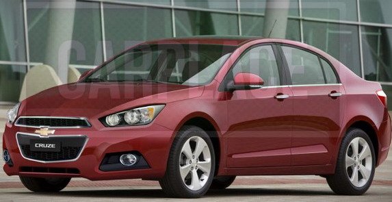Chevrolet Cruze 566.jpg, 49 KB