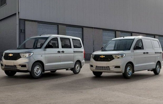 Chevrolet Damas 1.jpg, 60 KB