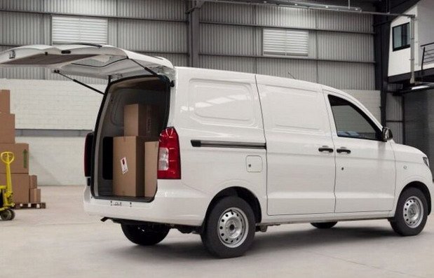 Chevrolet Damas 111.jpg, 56 KB