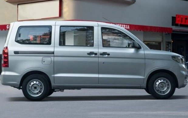 Chevrolet Damas 1111.jpg, 54 KB