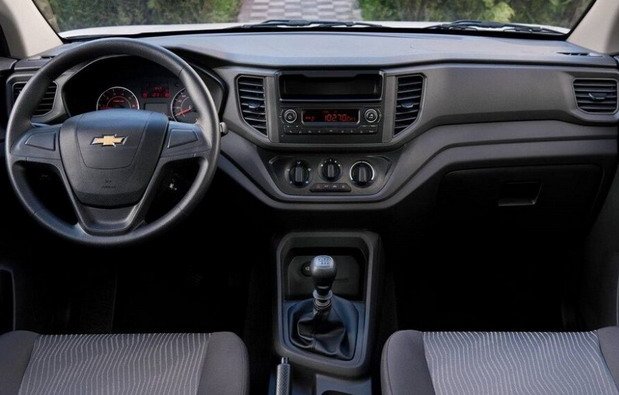Chevrolet Damas 111111.jpg, 59 KB
