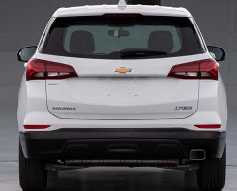 Chevrolet Equinox 11.jpg, 34 KB