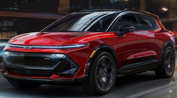 Chevrolet Equinox 3.jpg, 65 KB