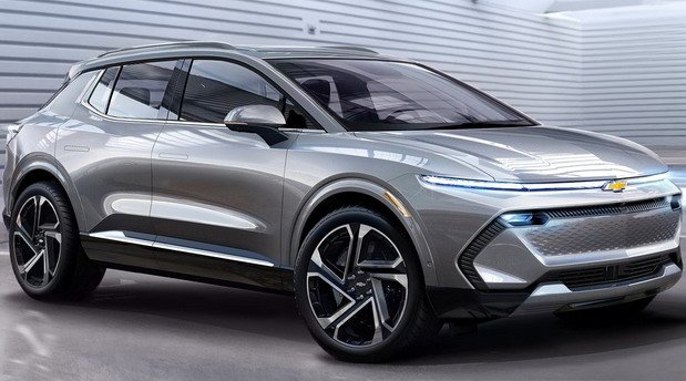 Chevrolet Equinox 333.jpg, 65 KB