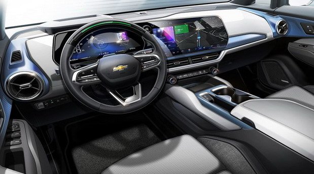 Chevrolet Equinox 3333.jpg, 69 KB