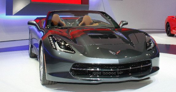 Chevrolet Geneva 1.jpg, 47 KB