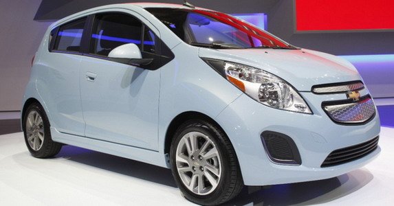 Chevrolet Geneva 11.jpg, 45 KB