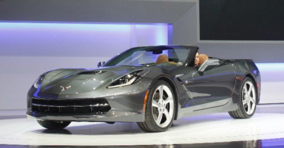 Chevrolet Geneva 111.jpg, 37 KB