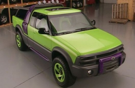 Chevrolet Highlander 1.jpg, 37 KB