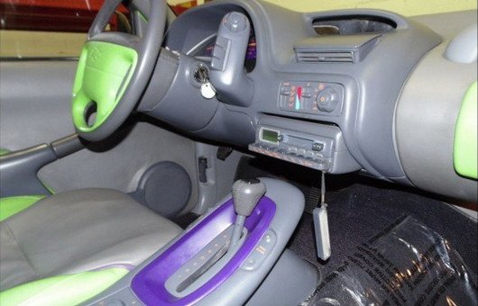 Chevrolet Highlander 11.jpg, 50 KB