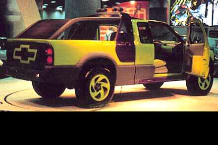 Chevrolet Highlander 111.jpg, 92 KB