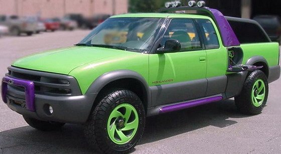 Chevrolet Highlander 11111.jpg,  bytes