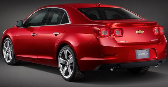 Chevrolet Malibu 20.jpg, 41 KB