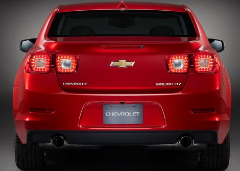 Chevrolet Malibu 201.jpg, 36 KB