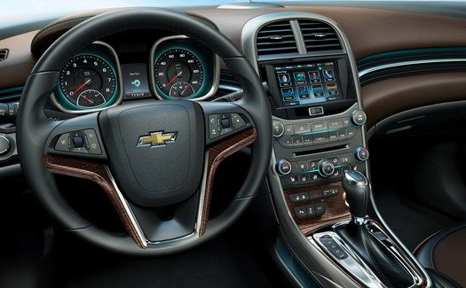 Chevrolet Malibu 2011.jpg, 55 KB