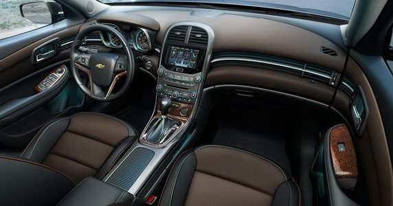 Chevrolet Malibu 20111.jpg, 52 KB