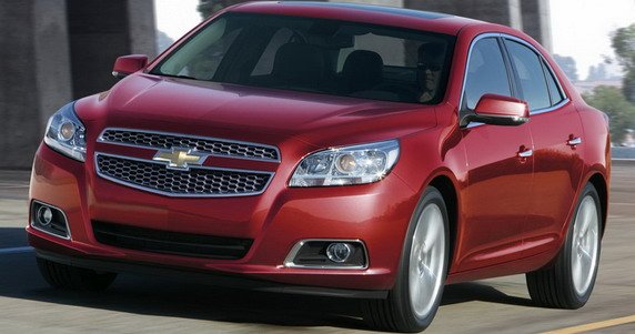 Chevrolet Malibu 201111.jpg, 50 KB
