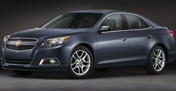 Chevrolet Malibu ECO 1.jpg, 45 KB